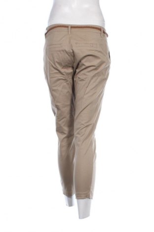 Damenhose ONLY, Größe M, Farbe Beige, Preis € 7,99