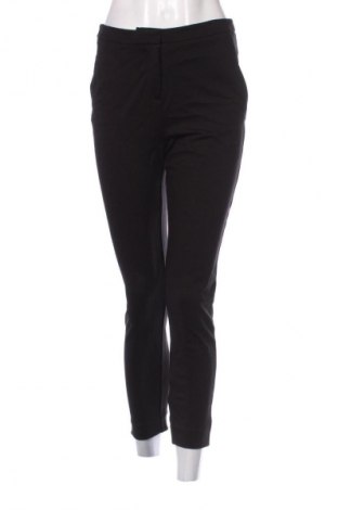 Pantaloni de femei ONLY, Mărime S, Culoare Negru, Preț 88,99 Lei