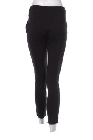 Pantaloni de femei ONLY, Mărime S, Culoare Negru, Preț 31,99 Lei