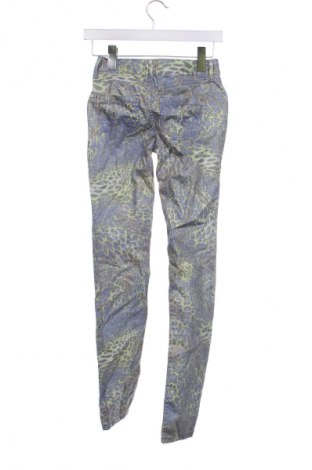 Pantaloni de femei ONLY, Mărime XS, Culoare Multicolor, Preț 26,99 Lei