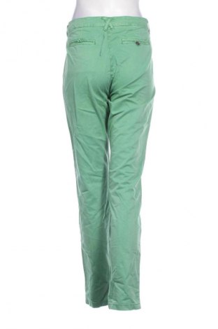 Pantaloni de femei ONLY, Mărime M, Culoare Verde, Preț 88,99 Lei