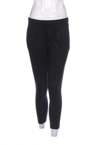 Pantaloni de femei ONLY, Mărime S, Culoare Negru, Preț 88,99 Lei