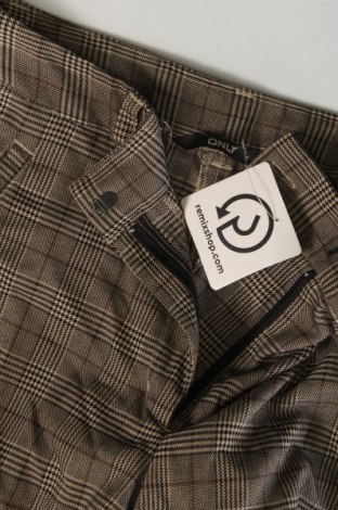 Damenhose ONLY, Größe S, Farbe Mehrfarbig, Preis € 18,99