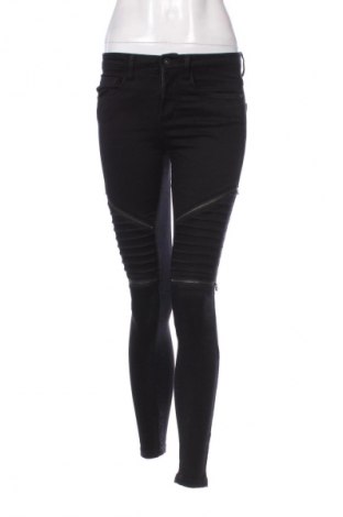 Pantaloni de femei ONLY, Mărime S, Culoare Negru, Preț 88,99 Lei