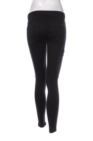 Pantaloni de femei ONLY, Mărime S, Culoare Negru, Preț 31,99 Lei