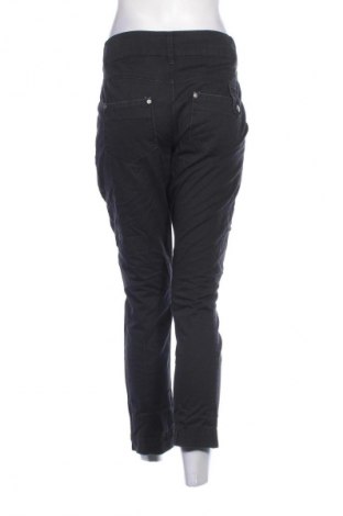 Pantaloni de femei ONLY, Mărime XL, Culoare Negru, Preț 88,99 Lei