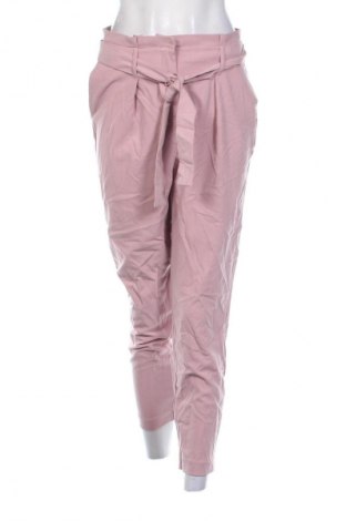 Damenhose ONLY, Größe M, Farbe Rosa, Preis € 18,99