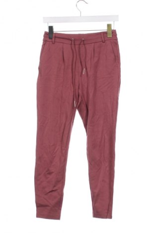 Damenhose ONLY, Größe XS, Farbe Rosa, Preis € 7,99