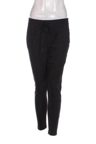 Damenhose ONLY, Größe M, Farbe Schwarz, Preis 6,99 €