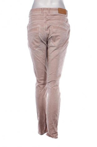 Pantaloni de femei ONLY, Mărime L, Culoare Mov deschis, Preț 44,99 Lei