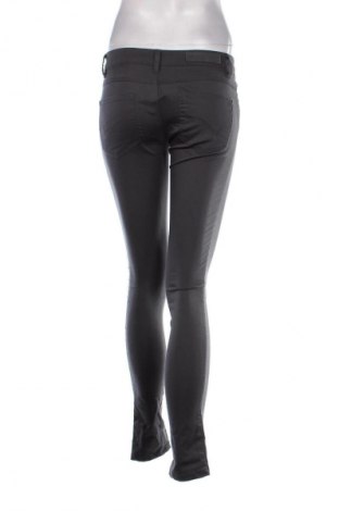 Damenhose ONLY, Größe S, Farbe Grau, Preis 18,99 €