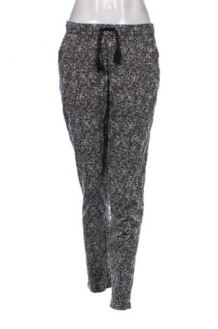 Damenhose ONLY, Größe S, Farbe Mehrfarbig, Preis 18,99 €