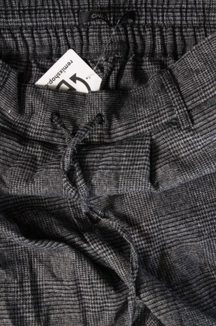 Damenhose ONLY, Größe M, Farbe Mehrfarbig, Preis € 18,99