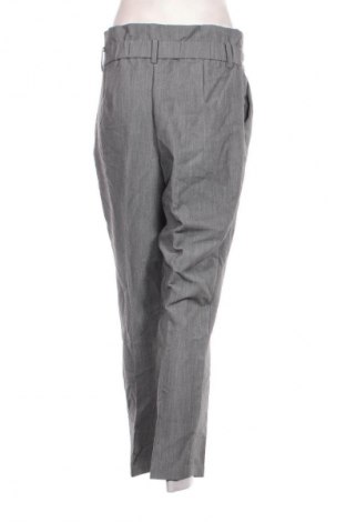 Pantaloni de femei ONLY, Mărime S, Culoare Gri, Preț 88,99 Lei