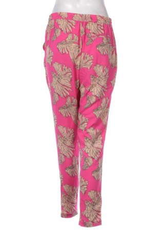 Pantaloni de femei ONLY, Mărime M, Culoare Multicolor, Preț 62,99 Lei