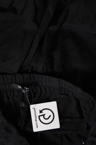 Damenhose ONLY, Größe S, Farbe Schwarz, Preis € 18,99