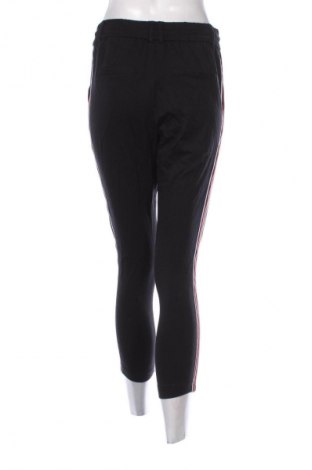 Damenhose ONLY, Größe S, Farbe Schwarz, Preis € 18,99