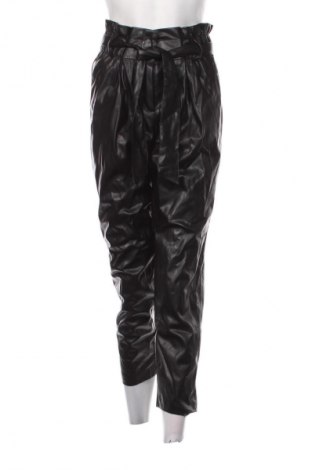 Damenhose ONLY, Größe S, Farbe Schwarz, Preis 18,99 €