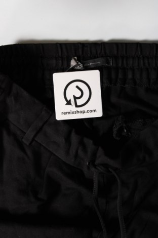 Damenhose ONLY, Größe S, Farbe Schwarz, Preis 6,99 €