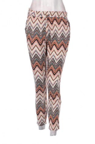 Pantaloni de femei ONLY, Mărime XS, Culoare Multicolor, Preț 88,99 Lei