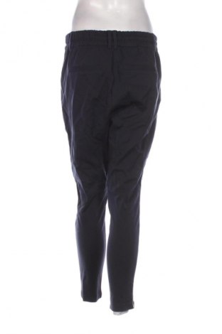 Pantaloni de femei ONLY, Mărime M, Culoare Albastru, Preț 31,99 Lei