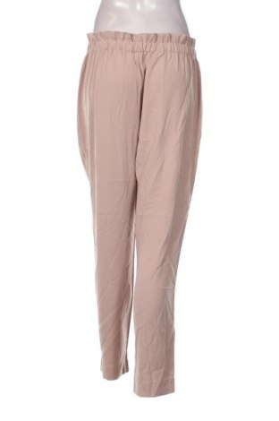 Damenhose ONLY, Größe L, Farbe Beige, Preis € 18,99