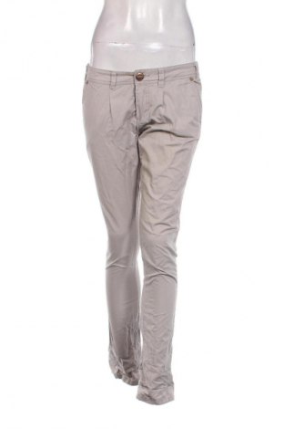 Damenhose ONLY, Größe S, Farbe Grau, Preis 18,99 €