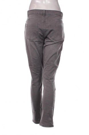 Damenhose ONLY, Größe XL, Farbe Grau, Preis € 18,99