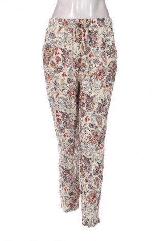 Pantaloni de femei ONLY, Mărime M, Culoare Multicolor, Preț 88,99 Lei