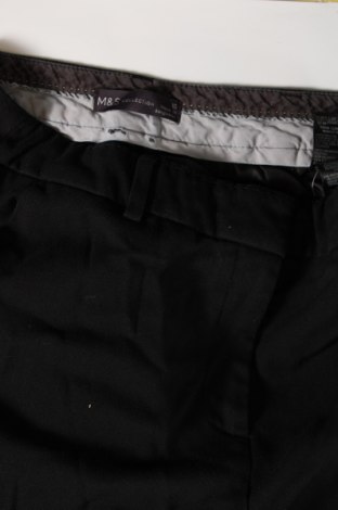 Damenhose ONLY, Größe M, Farbe Schwarz, Preis € 7,99