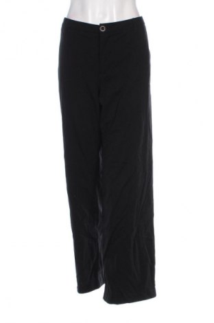 Pantaloni de femei ONLY, Mărime M, Culoare Negru, Preț 88,99 Lei