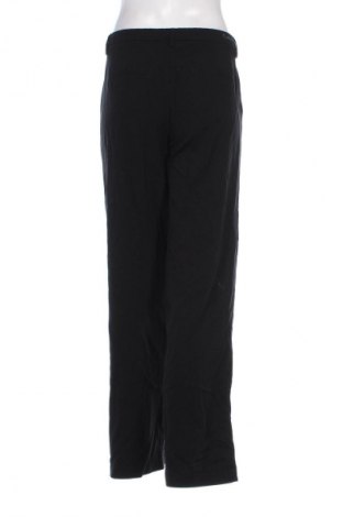 Pantaloni de femei ONLY, Mărime M, Culoare Negru, Preț 31,99 Lei