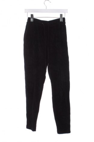 Pantaloni de femei ONLY, Mărime XS, Culoare Negru, Preț 88,99 Lei