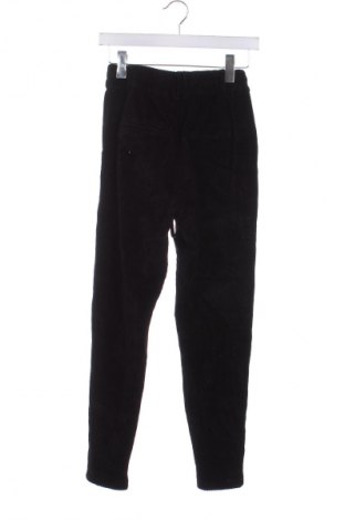 Pantaloni de femei ONLY, Mărime XS, Culoare Negru, Preț 35,99 Lei