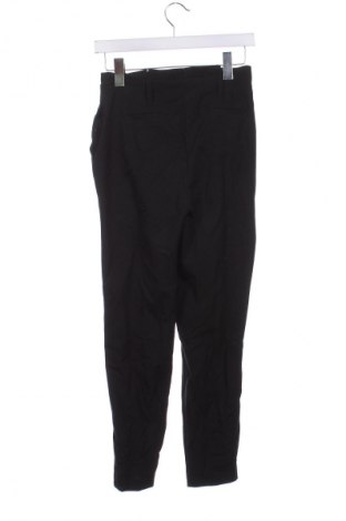 Pantaloni de femei ONLY, Mărime XS, Culoare Negru, Preț 88,99 Lei