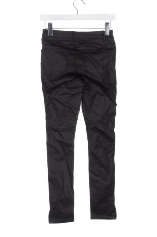 Damenhose ONLY, Größe S, Farbe Schwarz, Preis 3,99 €