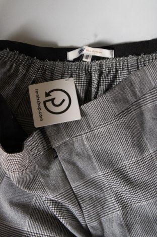 Damenhose ONLY, Größe M, Farbe Mehrfarbig, Preis € 6,99