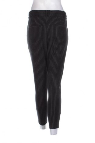 Damenhose ONLY, Größe M, Farbe Mehrfarbig, Preis 3,99 €