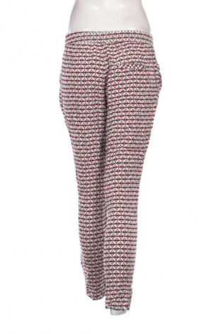 Pantaloni de femei ONLY, Mărime M, Culoare Multicolor, Preț 88,99 Lei