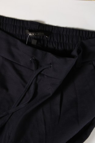 Pantaloni de femei ONLY, Mărime M, Culoare Albastru, Preț 88,99 Lei