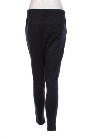 Pantaloni de femei ONLY, Mărime M, Culoare Albastru, Preț 88,99 Lei