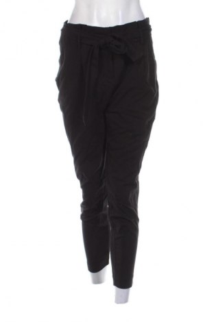 Damenhose ONLY, Größe M, Farbe Schwarz, Preis 3,99 €