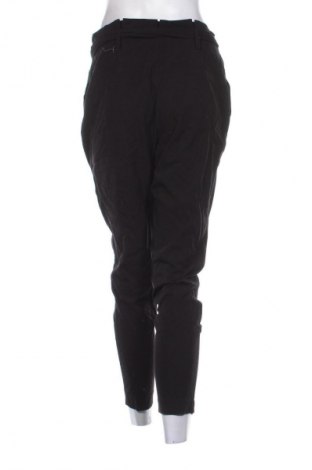 Damenhose ONLY, Größe M, Farbe Schwarz, Preis 3,99 €