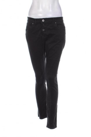 Pantaloni de femei ONLY, Mărime M, Culoare Negru, Preț 35,99 Lei