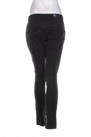 Pantaloni de femei ONLY, Mărime M, Culoare Negru, Preț 35,99 Lei