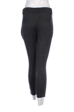 Damenhose ONLY, Größe XS, Farbe Mehrfarbig, Preis 18,99 €