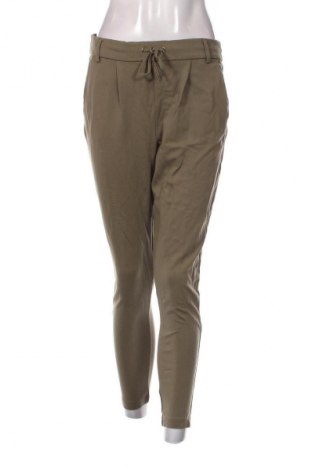 Damenhose ONLY, Größe M, Farbe Grün, Preis € 18,99