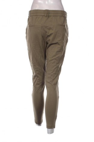 Damenhose ONLY, Größe M, Farbe Grün, Preis 18,99 €