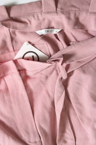 Damenhose ONLY, Größe M, Farbe Rosa, Preis 18,99 €