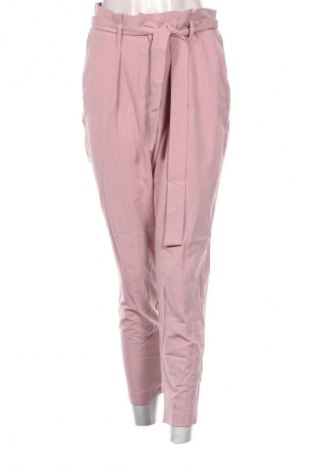 Damenhose ONLY, Größe M, Farbe Rosa, Preis € 18,99